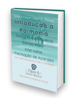 mockup_ebook_introducao_a_harmonia.png