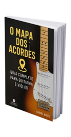 mockup_o_mapa_dos_acordes-removebg-preview.png
